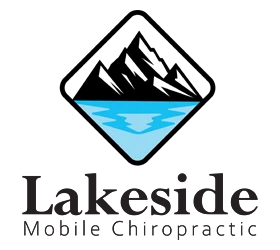 Chiropractic Coeur d'Alene ID Lakeside Mobile Chiropractic